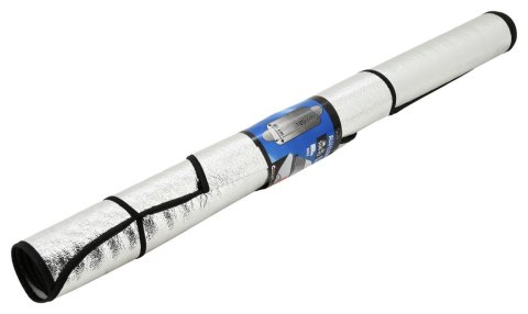 Plandeka na przednią szybę ALU, 180 x 85 cm