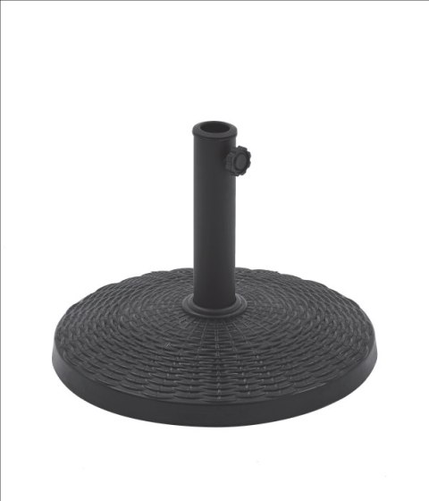 Podstawa parasola POLYRESIN - 10 kg