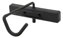 Rowerowy uchwyt ścienny HOOK - uchylny