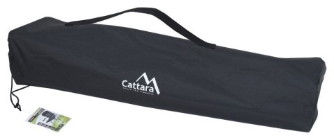 Składane krzesło MERIT XXL - 95 cm