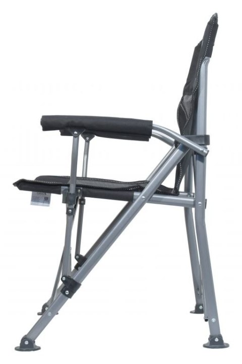 Składane krzesło MERIT XXL - 95 cm