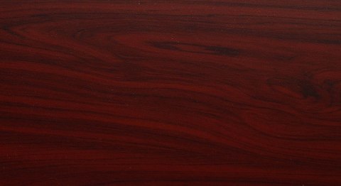 Składany stół kempingowy BALATON brązowy