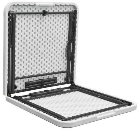 Stół Catering składany - 120 cm