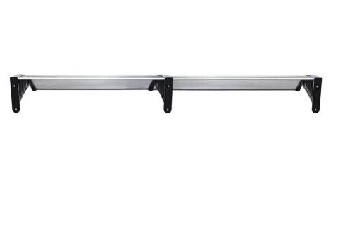 Zadaszenie nad wejście 200 x 100 cm