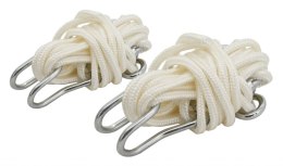 Zestaw do zawieszenia hamaków