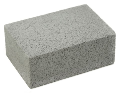 CATTARA Kamień do czyszczenia grilla 4 szt