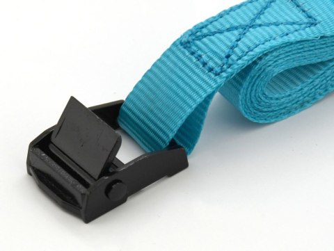 Compass Taśmy mocujące, 4 x 2 m