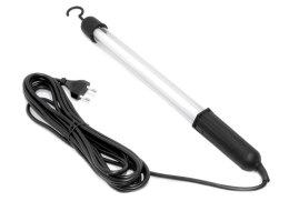 Lampa montażowa - 230V 8W