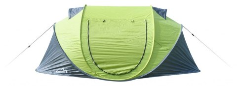 Namiot GARDA dla 2 osób