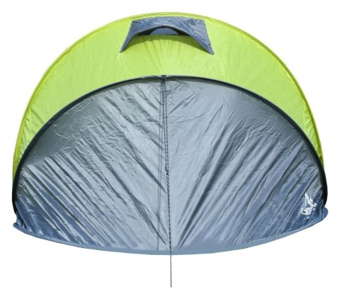 Namiot GARDA dla 2 osób