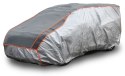 Ochrona plandeka przeciwgradowa CITY SUV 460 x 185 x 145 cm