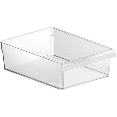 Organizer do lodówki LOFT L - 5,1 L