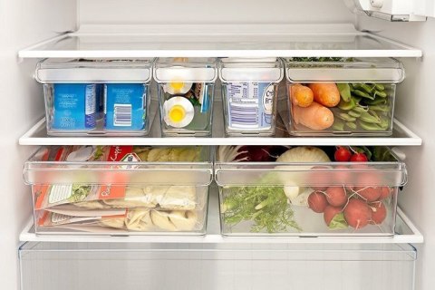 Organizer do lodówki LOFT L - 5,1 L