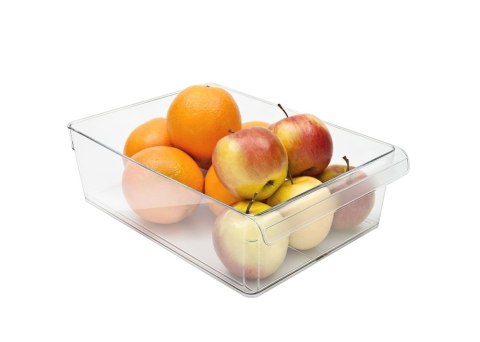 Organizer do lodówki LOFT L - 5,1 L