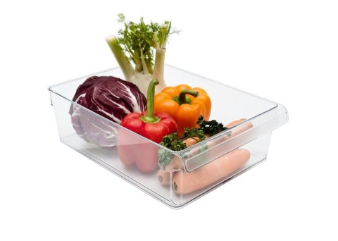 Organizer do lodówki LOFT L - 5,1 L