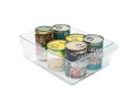 Organizer do lodówki LOFT L - 5,1 L