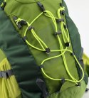 Plecak 32l GreenW