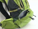 Plecak 45l GreenW