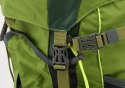 Plecak 45l GreenW
