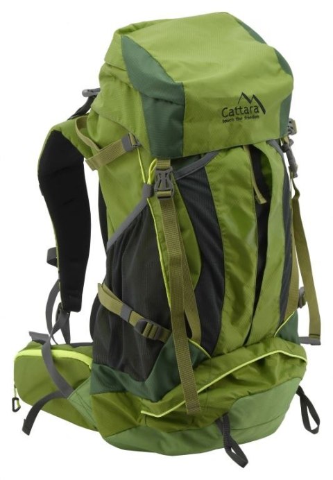 Plecak 45l GreenW