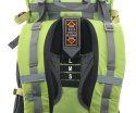 Plecak 45l GreenW