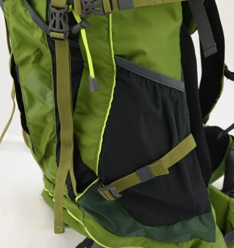 Plecak 45l GreenW