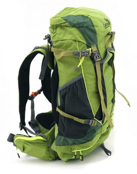 Plecak 45l GreenW