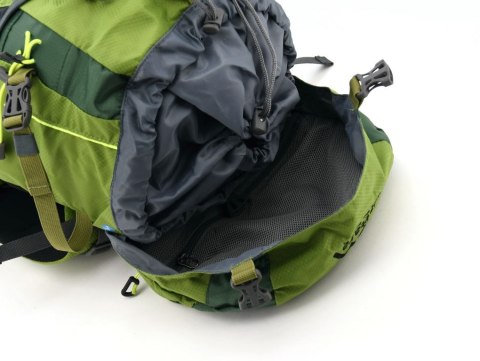 Plecak 45l GreenW