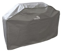 Pokrowiec grilla gazowego Cattara 99BB006 i 13041