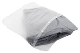 Pokrowiec grilla gazowego Cattara 99BB006 i 13041