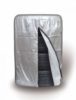 Pokrowiec na opony - 66 x 96 cm