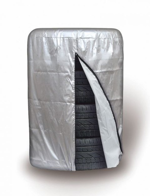 Pokrowiec na opony - 66 x 96 cm