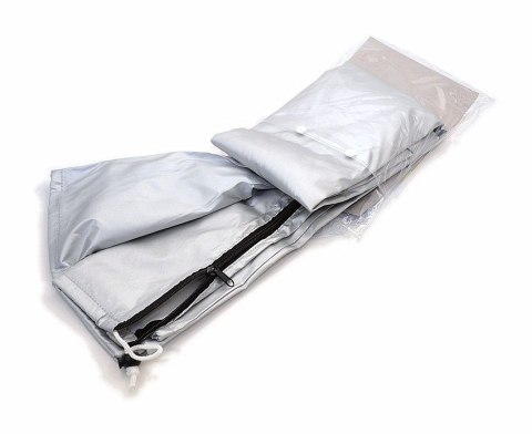 Pokrowiec na opony - 66 x 96 cm