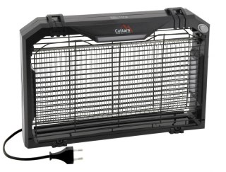 Pułapka na owady UV - 230 V.