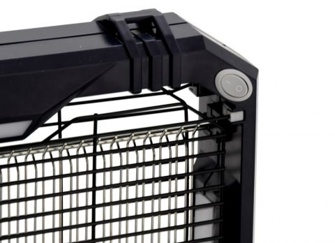 Pułapka na owady UV - 230 V.