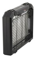 Pułapka na owady UV - 230 V.