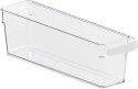 ROTHO Organizer do lodówki LOFT S - 1,6 L