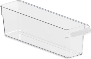 ROTHO Organizer do lodówki LOFT S - 1,6 L