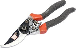 Sekator - 220 mm