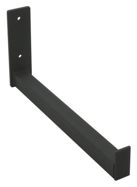 Uchwyt na oponę 4 szt.