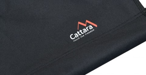 Cattara Ławka składana Camping KOPER, 108 x 38 x 31 cm