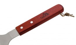 Cattara Łopatka do grilla, 31 cm