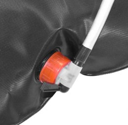 Cattara Prysznic kempingowy, 20 l