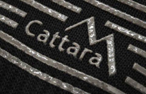Cattara Rękawica Heat Grip