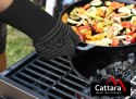 Cattara Rękawica Heat Grip