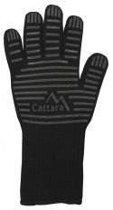 Cattara Rękawica Heat Grip