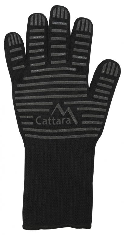 Cattara Rękawica Heat Grip
