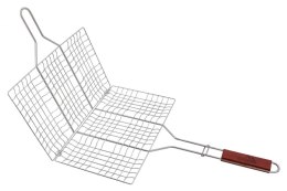 Cattara Siatka grillowa 35 x 23 cm