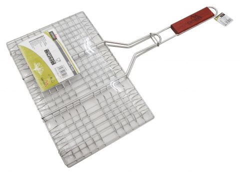 Cattara Siatka grillowa 35 x 23 cm
