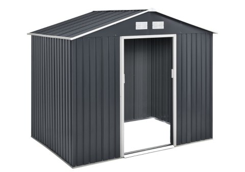 Domek ogrodowy ARCHER BART